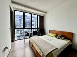 Sennett Estate (D13), Apartment #573568531